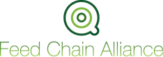 Logo Feed Chain Alliance