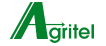 Logo Agritel