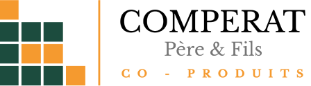 Logo Comperat